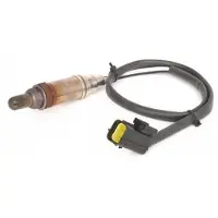 Bosch Lambdasonde 0 258 003 229