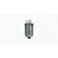 MAGNETI MARELLI 152071760668 Brandstoffilter