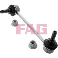 Fag 818 0512 10 Stabilisatorstang