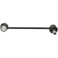 KAVO PARTS Stang/schok, stabilisator SLS-3045