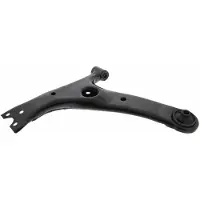MAPCO 59380 Draagarm