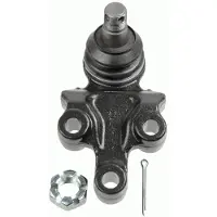 LEMFOERDER Fuseekogel 39144 01