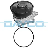DAYCO DP375 Waterpomp