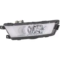 Hella 1NG 354 844-071 Mistlamp