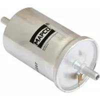 MAPCO Brandstoffilter 63950