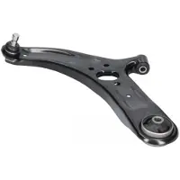 KAVO PARTS SCA-4123 Draagarm
