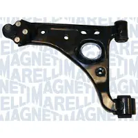 MAGNETI MARELLI Draagarm, wielophanging 301181388400