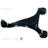 TRISCAN Draagarm, wielophanging 8500 43542