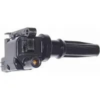 MAPCO 80571 Bobine