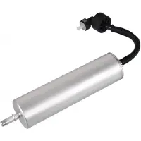 Blue Print ADBP230035 Brandstoffilter