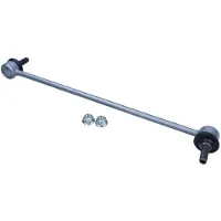 QUARO QS1047/HQ Stabilisatorstang