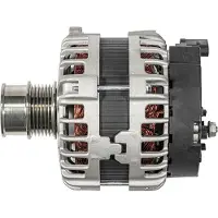 Hella 8EL 015 630-191 Dynamo / Alternator