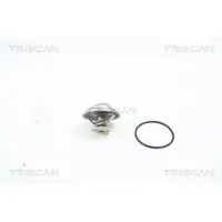 TRISCAN Thermostaat, koelvloeistof 8620 7088