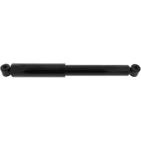 MAPCO 40213 Schokdemper