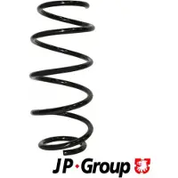 JP GROUP Spiraalveer 1242206200