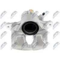 NTY Remklauw HZP-ME-008