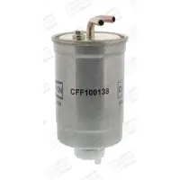 Champion Brandstoffilter CFF100138