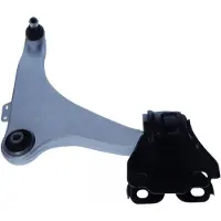 MAXGEAR 72-5336 Draagarm