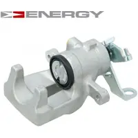 Energy ZH0172 Remklauw