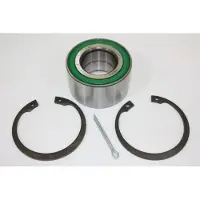 AUTOMEGA Wiellagerset 110150410