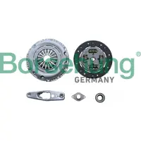 Borsehung B10917 Koppelingsset