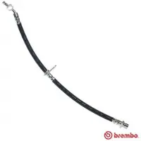 Brembo T 83 095 Remslang