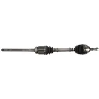 POINT GEAR Aandrijfas PNG74829