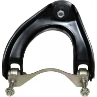 CTR Draagarm, wielophanging CQ0060L