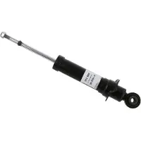 SACHS 315 960 Schokdemper