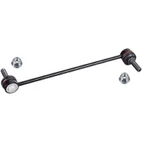 SWAG 50 10 4609 Stabilisatorstang