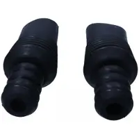 MAXGEAR 72-5683 Stofhoes, schokbreker