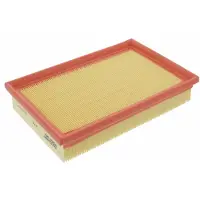 MAPCO 60701 Luchtfilter