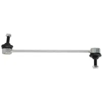 REINHOCH RH06-2001 Stabilisatorstang