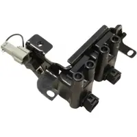 HÜCO Bobine 2508749