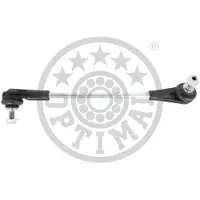 OPTIMAL G7-1477A Stabilisatorstang