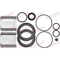 Quick Brake Reparatieset, remklauw 114-5367
