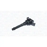MAGNETI MARELLI 060717138012 Bobine