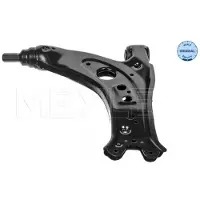 Meyle 116 050 0028 Draagarm