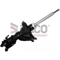 DACO Germany Schokdemper 452602L