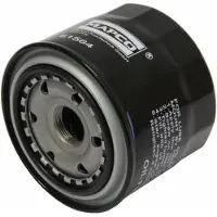 MAPCO Oliefilter 61564
