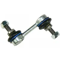 METZGER 53011229 Stabilisatorstang