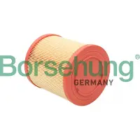 Borsehung B12813 Luchtfilter