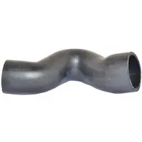 BUGIAD 85632 Laadluchtslang