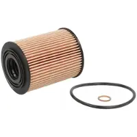 PURRO PUR-PO7002 Oliefilter