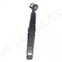 Japanparts MM-00146 Schokdemper