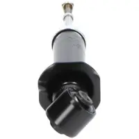 KAVO PARTS SSA-9011 Schokdemper