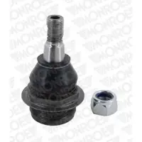 Monroe Fuseekogel L10596
