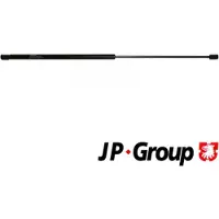 JP GROUP 1181201800 Gasveer motorkap