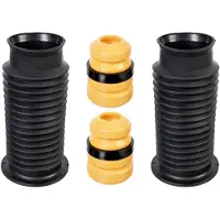FEBI BILSTEIN 172679 Stofhoes, schokbreker