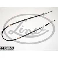 Linex 44.01.59 Handremkabel